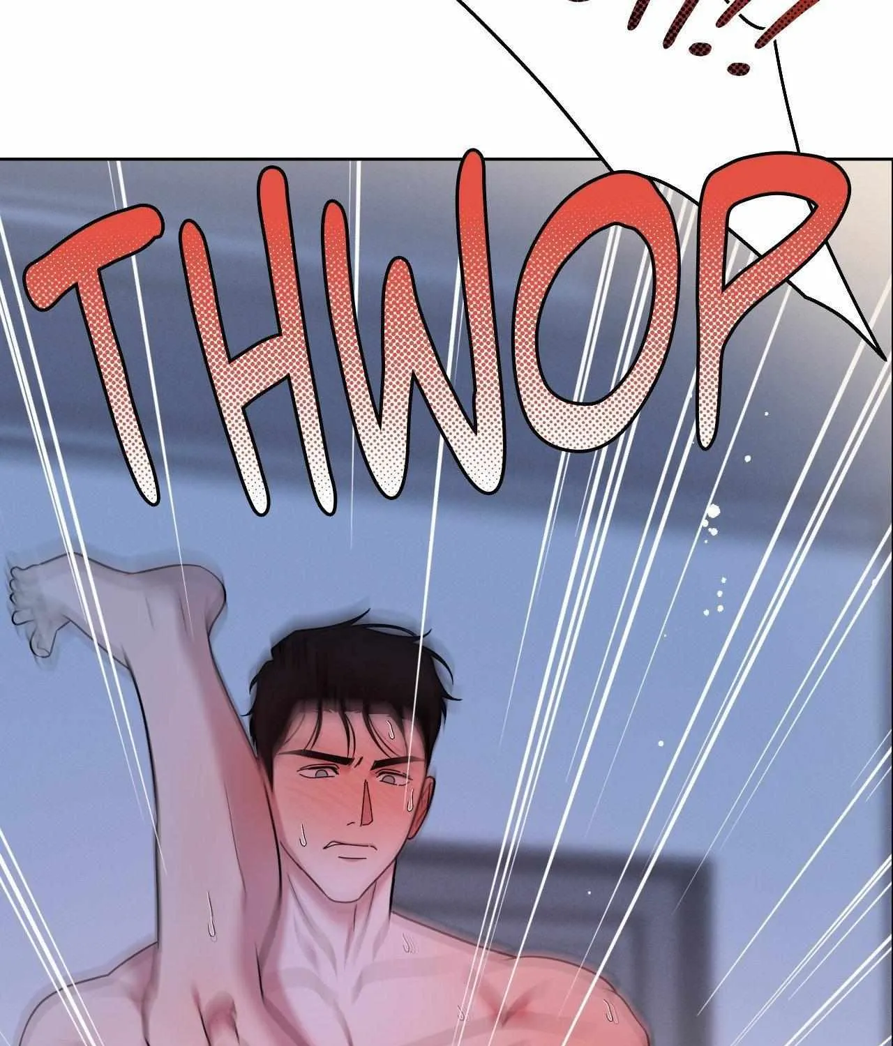 Read Dr. Agatho Report chapter 21 image 120 on Lezhin