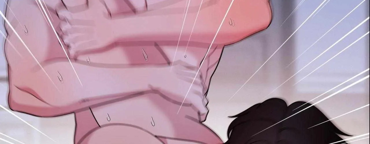 Read Dr. Agatho Report chapter 21 image 121 on Lezhin