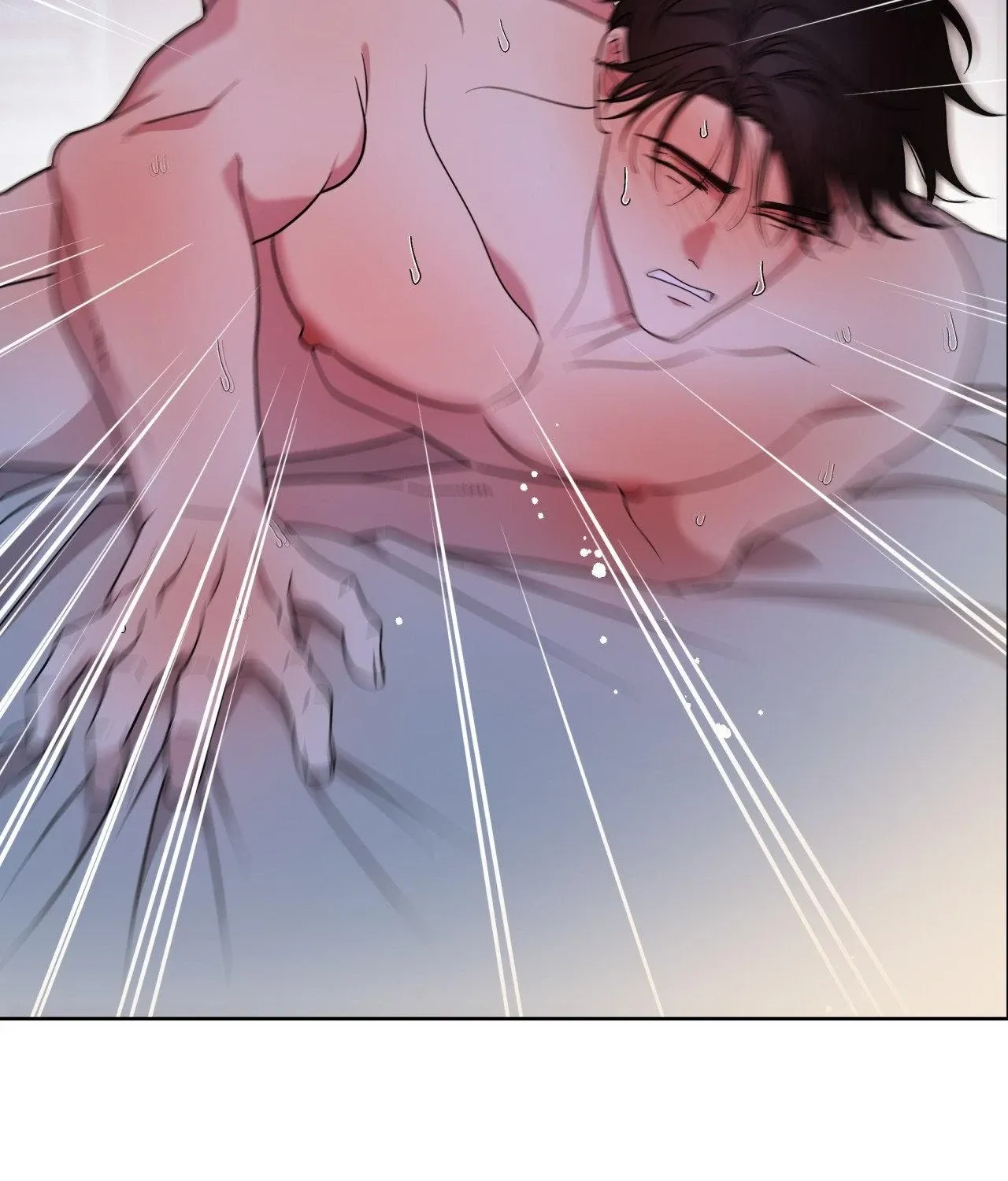 Read Dr. Agatho Report chapter 21 image 122 on Lezhin