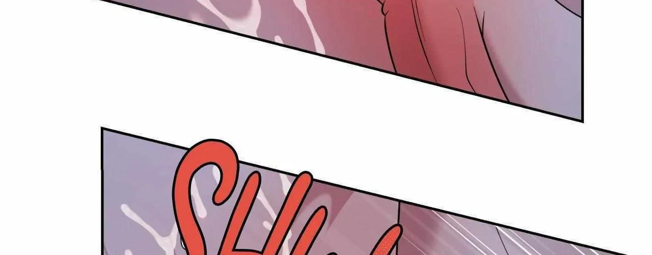 Read Dr. Agatho Report chapter 21 image 125 on Lezhin