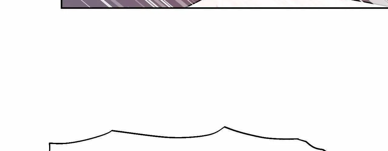 Read Dr. Agatho Report chapter 21 image 127 on Lezhin