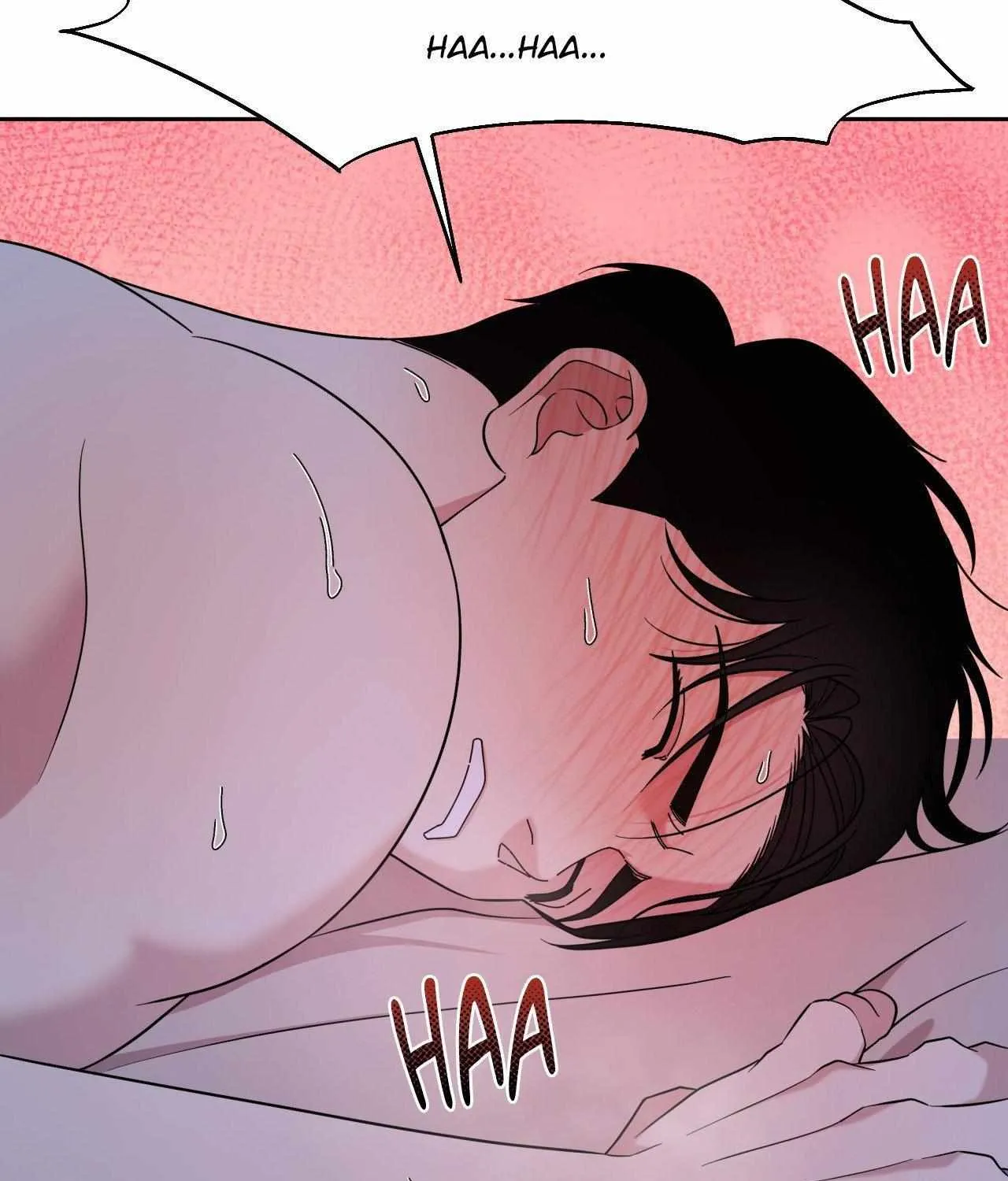 Read Dr. Agatho Report chapter 21 image 128 on Lezhin