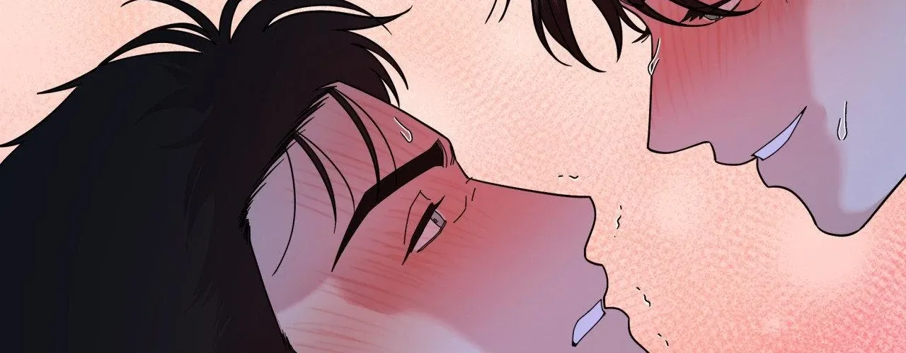 Read Dr. Agatho Report chapter 21 image 13 on Lezhin