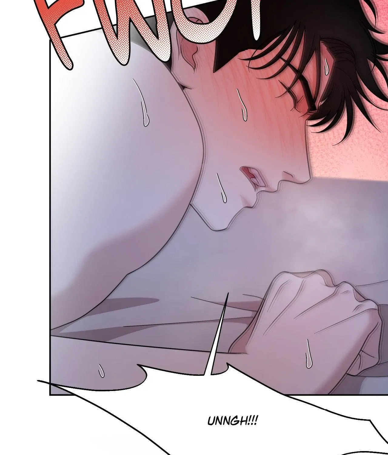 Read Dr. Agatho Report chapter 21 image 130 on Lezhin