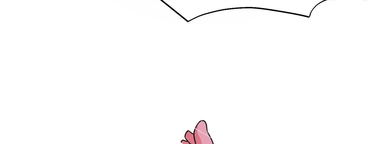 Read Dr. Agatho Report chapter 21 image 131 on Lezhin