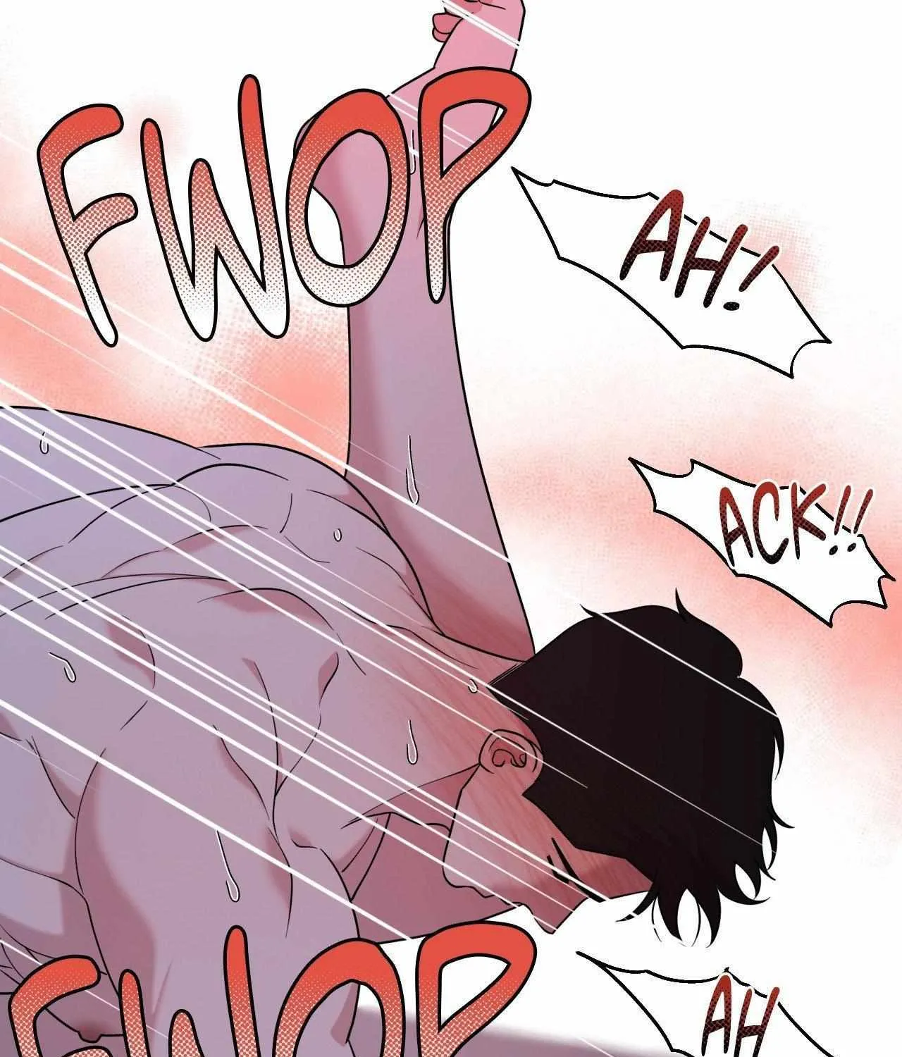 Read Dr. Agatho Report chapter 21 image 132 on Lezhin