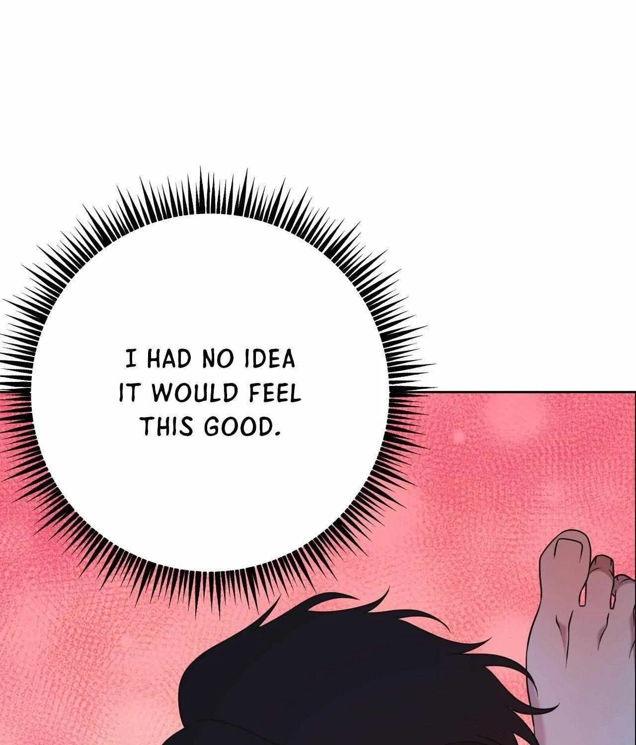 Read Dr. Agatho Report chapter 21 image 136 on Lezhin