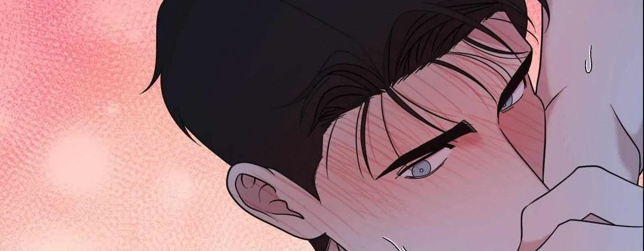 Read Dr. Agatho Report chapter 21 image 137 on Lezhin