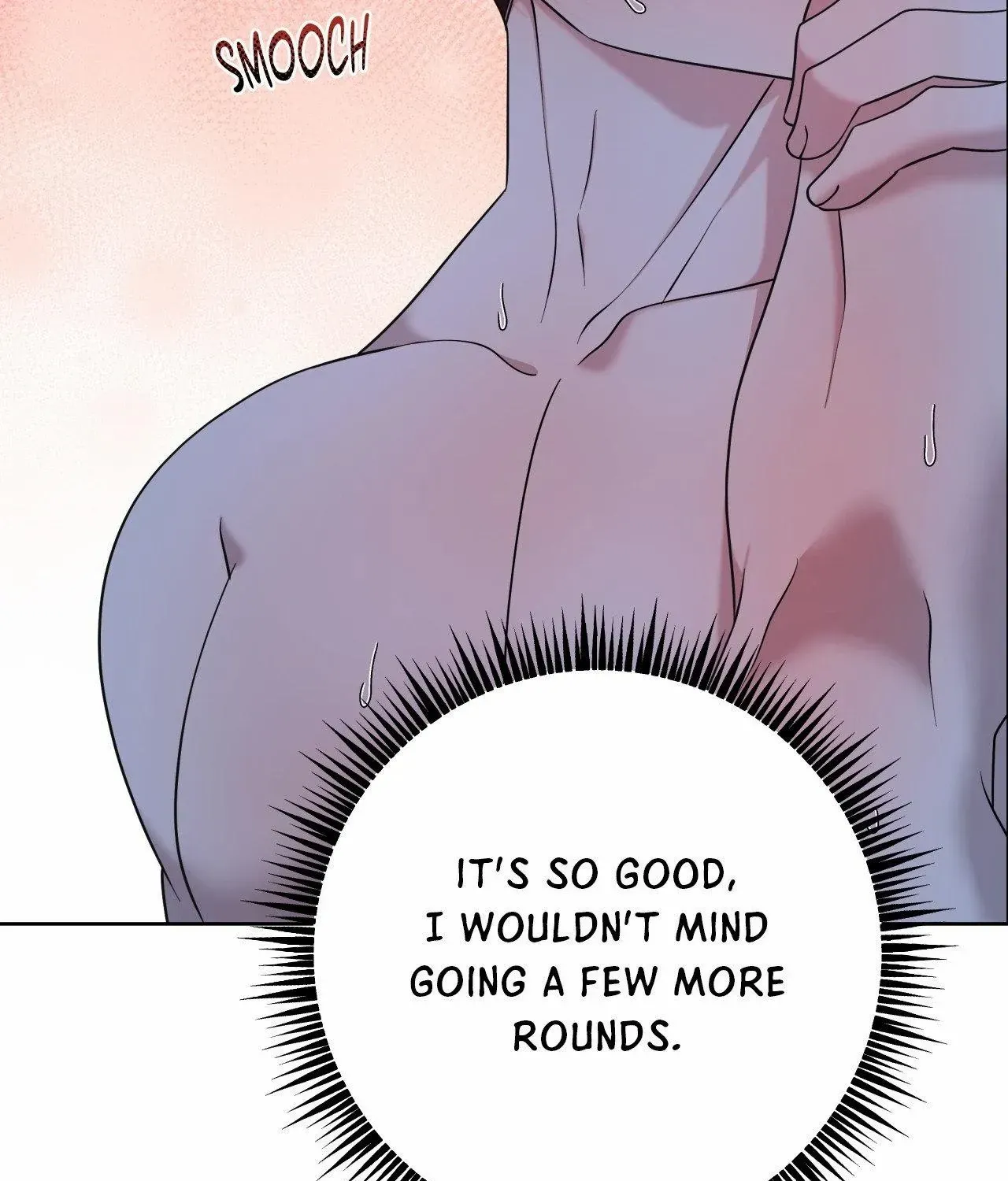 Read Dr. Agatho Report chapter 21 image 138 on Lezhin