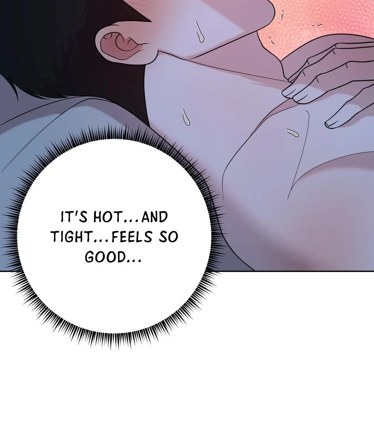 Read Dr. Agatho Report chapter 21 image 14 on Lezhin