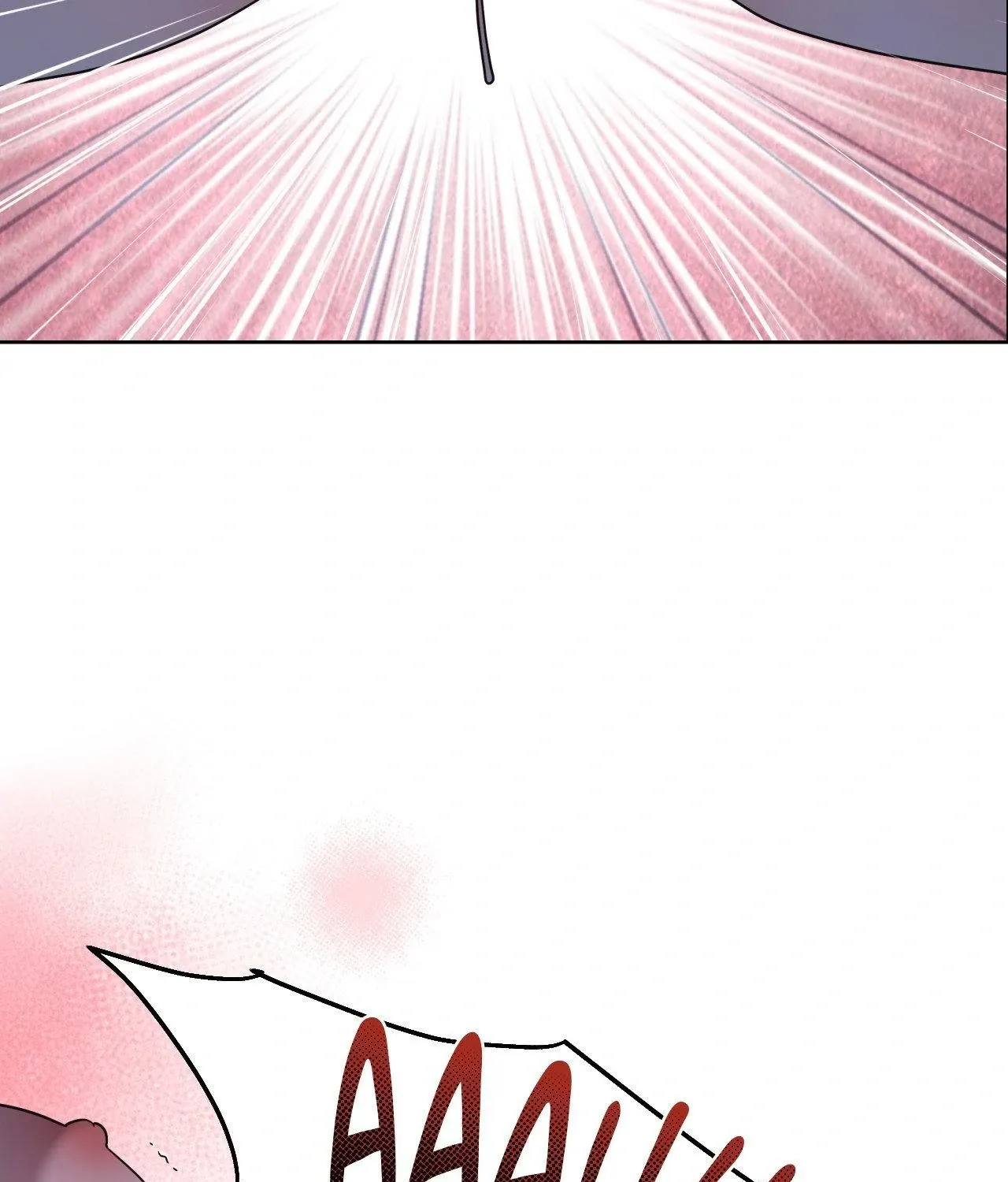 Read Dr. Agatho Report chapter 21 image 142 on Lezhin