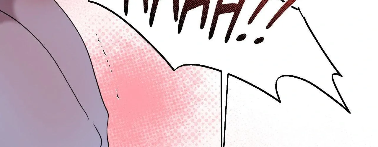 Read Dr. Agatho Report chapter 21 image 143 on Lezhin