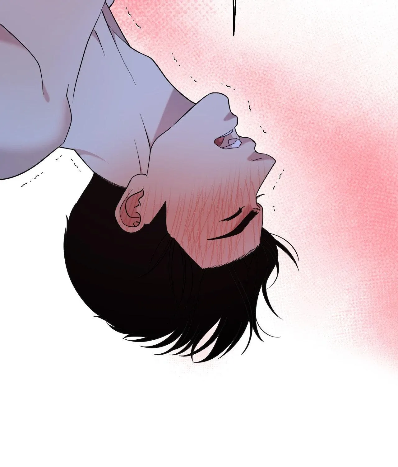 Read Dr. Agatho Report chapter 21 image 144 on Lezhin