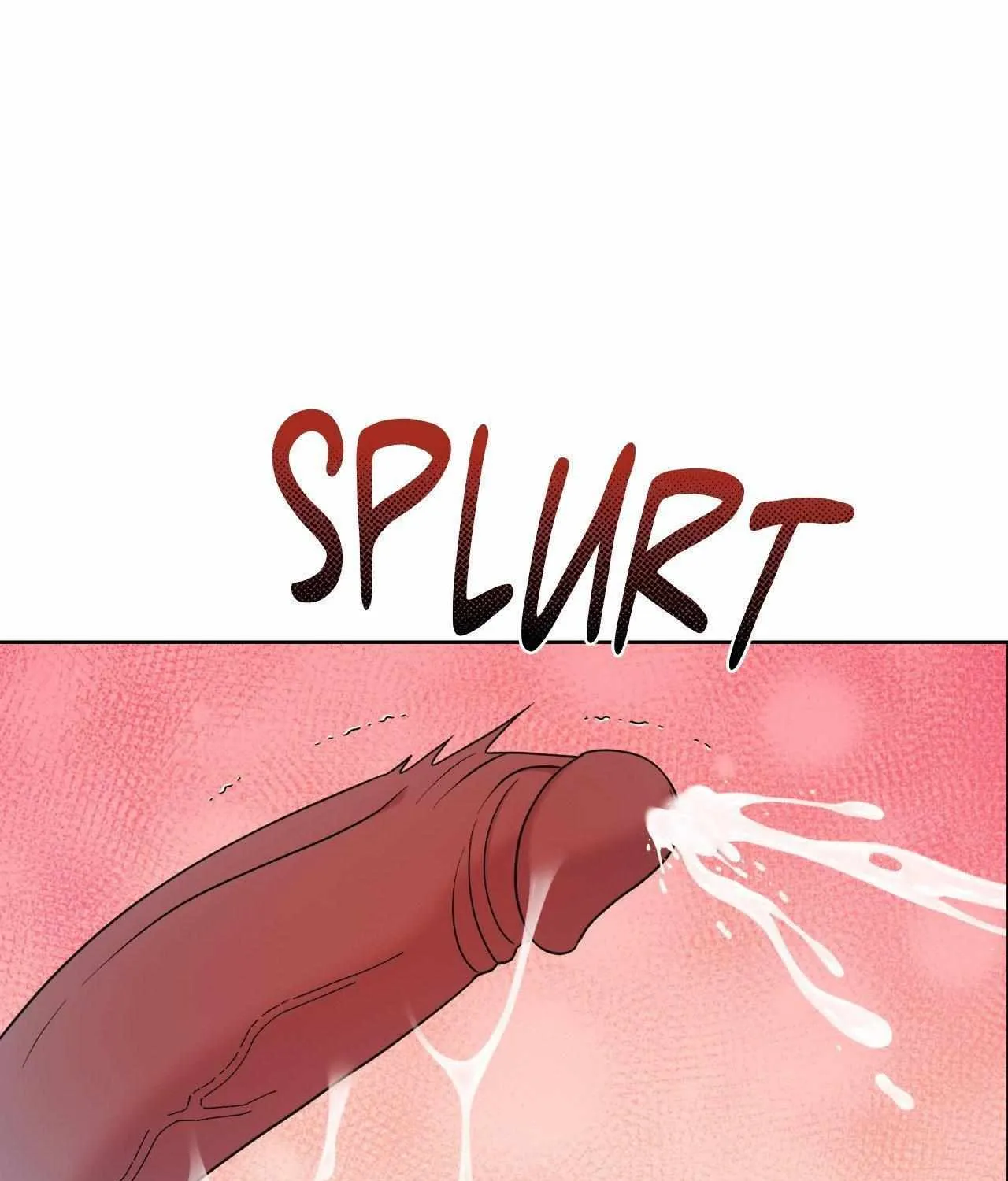 Read Dr. Agatho Report chapter 21 image 146 on Lezhin