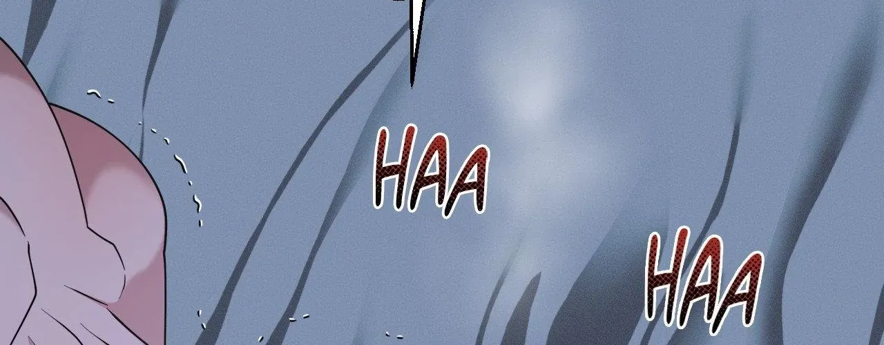 Read Dr. Agatho Report chapter 21 image 149 on Lezhin