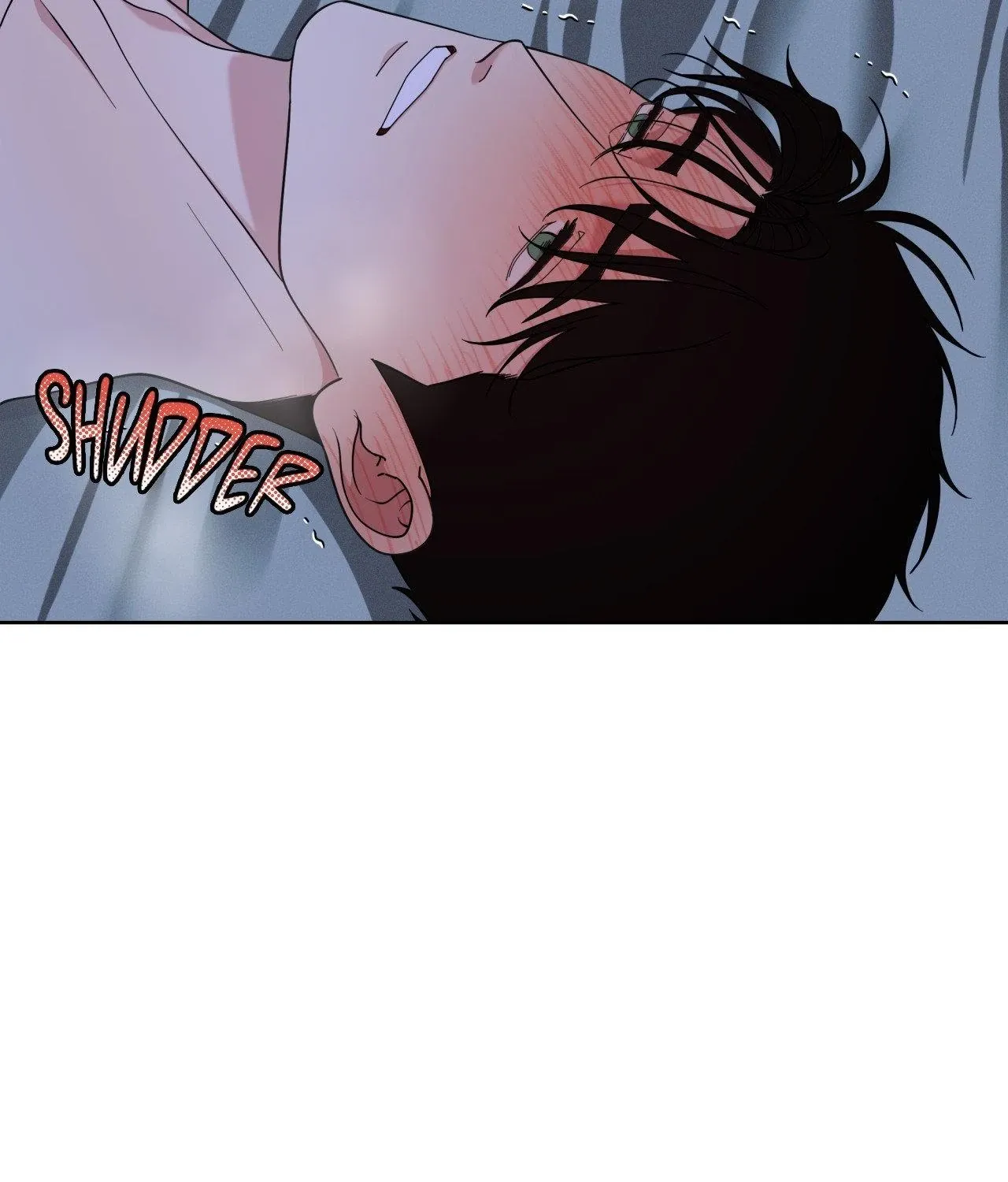 Read Dr. Agatho Report chapter 21 image 150 on Lezhin