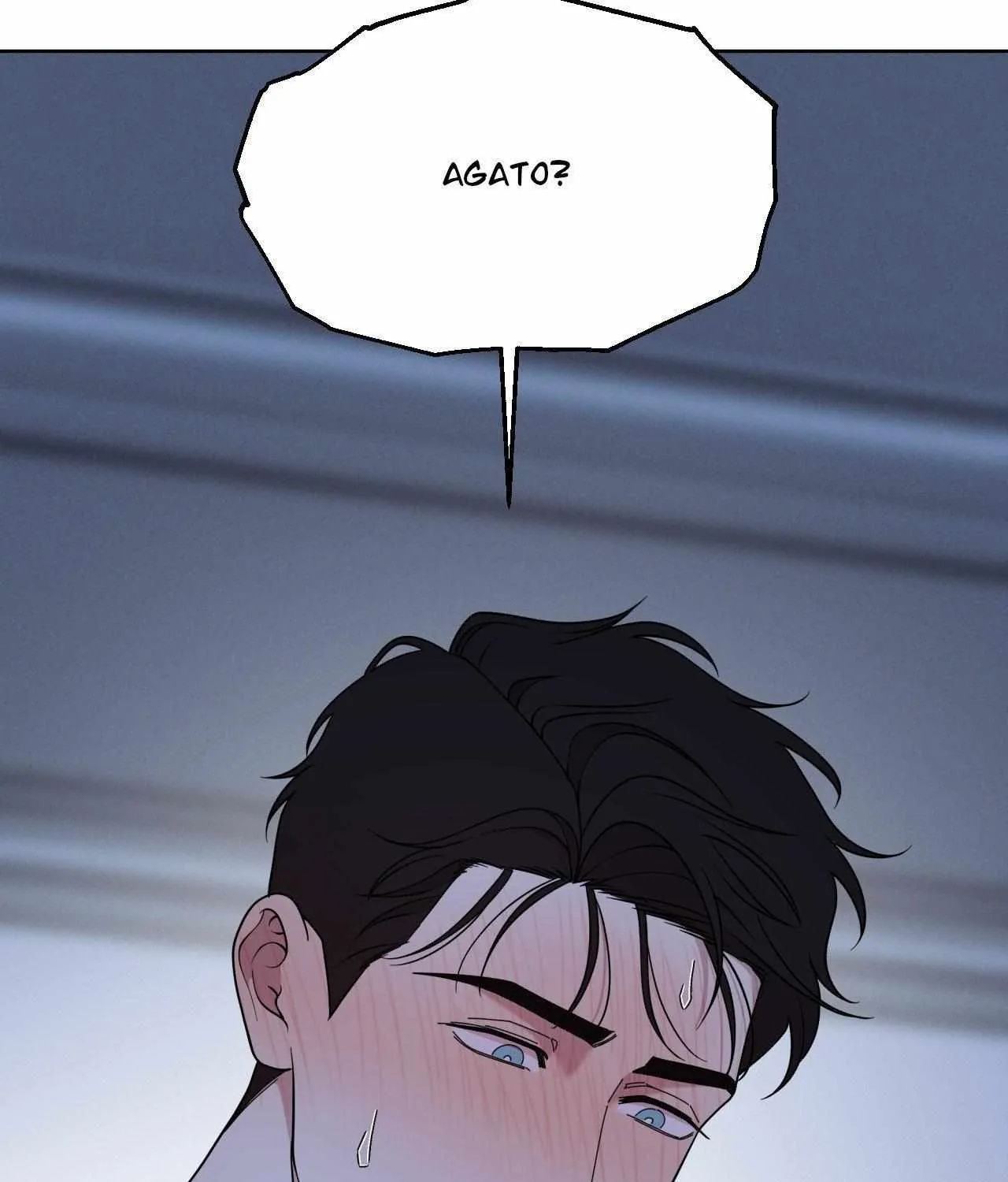 Read Dr. Agatho Report chapter 21 image 152 on Lezhin