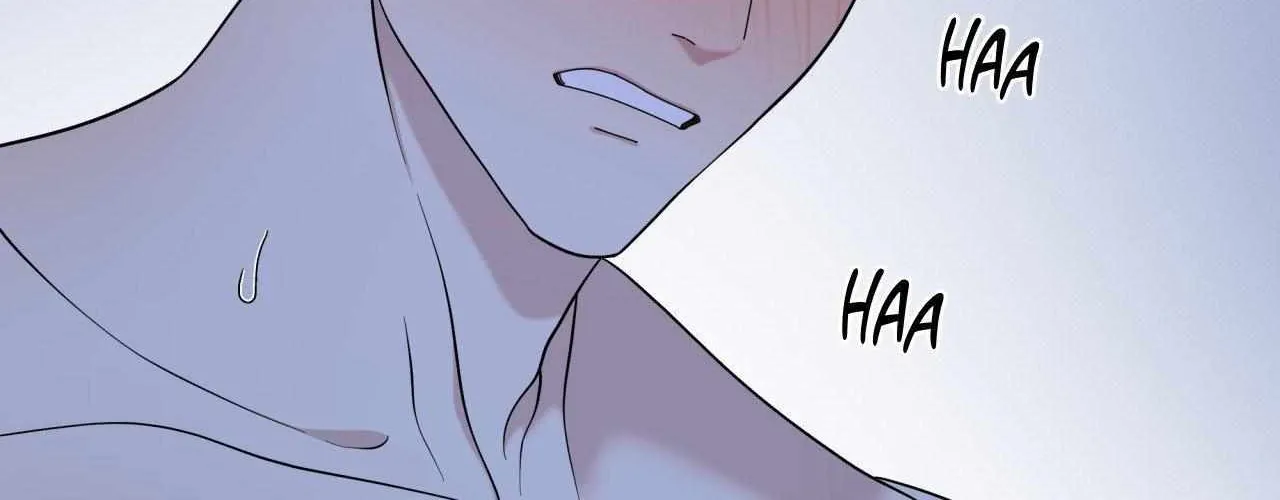 Read Dr. Agatho Report chapter 21 image 153 on Lezhin