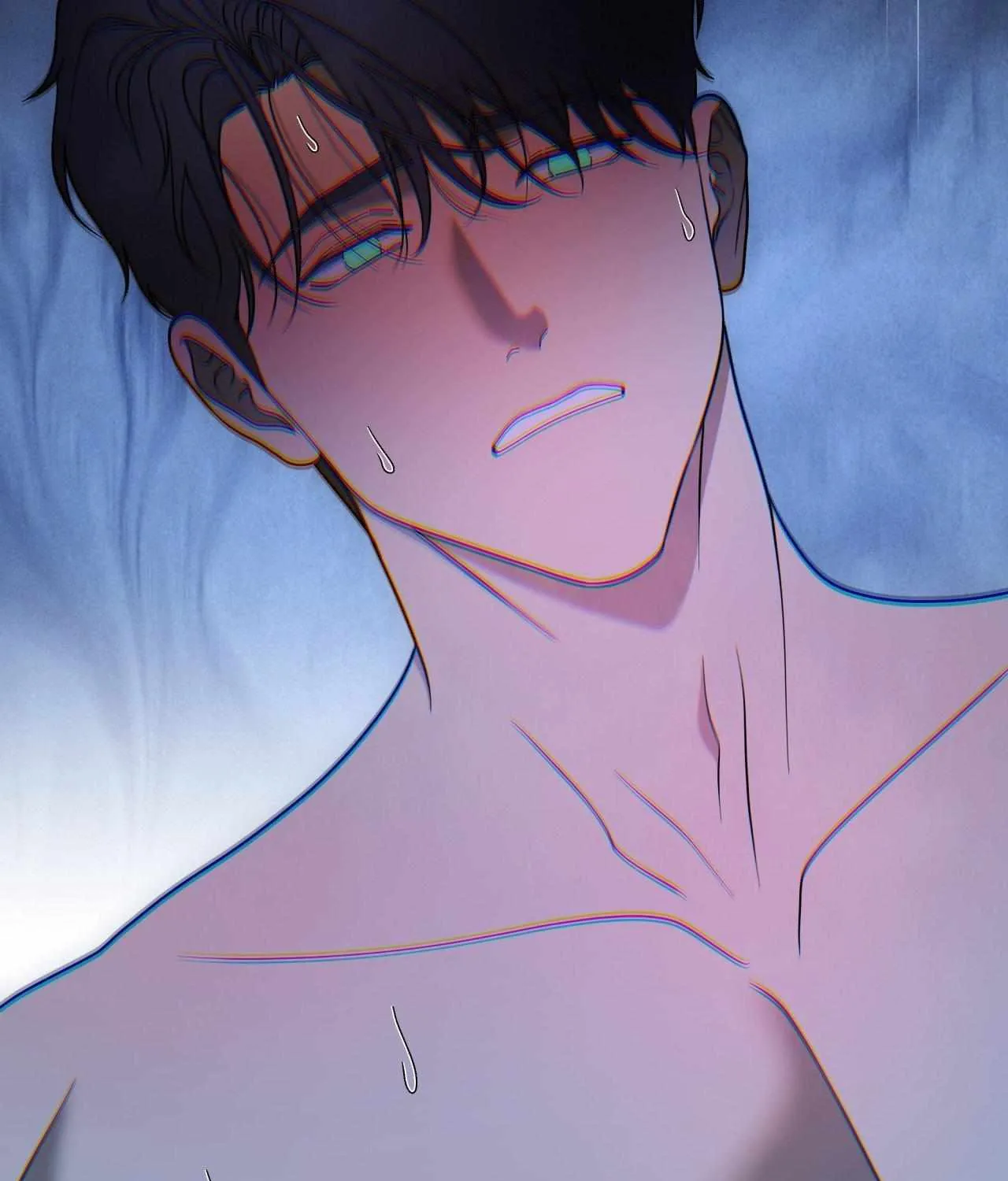 Read Dr. Agatho Report chapter 21 image 157 on Lezhin