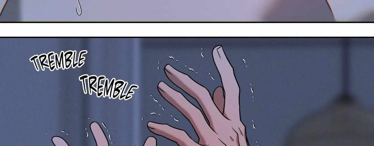 Read Dr. Agatho Report chapter 21 image 158 on Lezhin