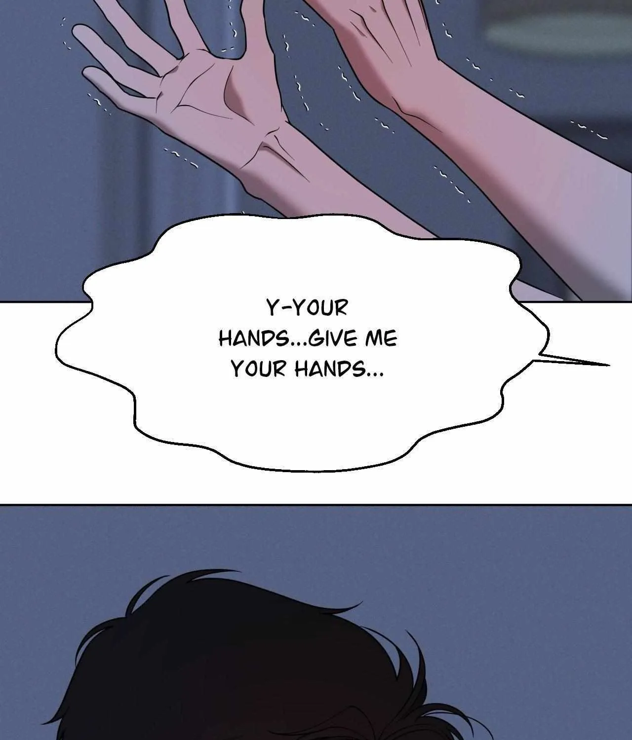 Read Dr. Agatho Report chapter 21 image 159 on Lezhin
