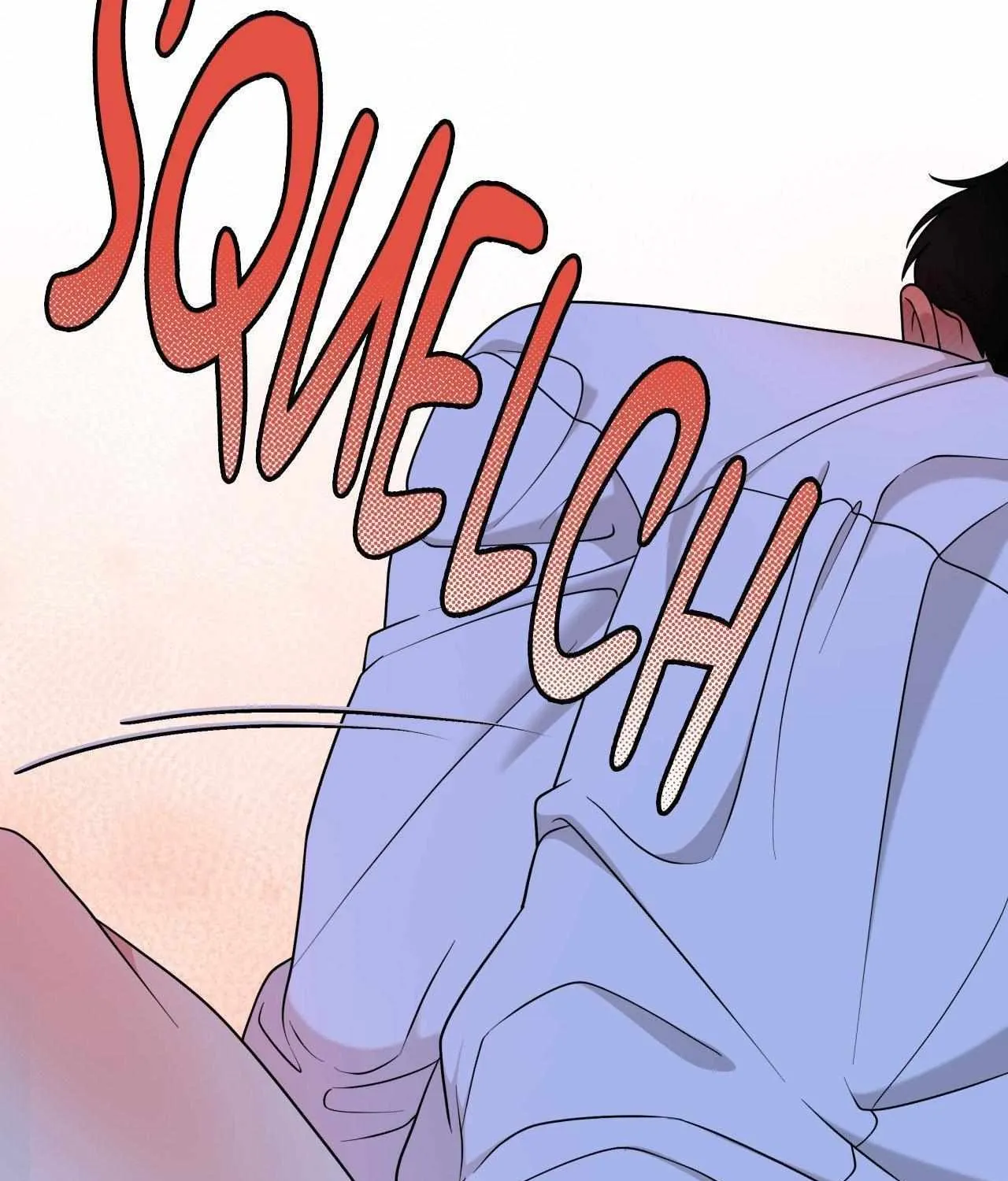 Read Dr. Agatho Report chapter 21 image 16 on Lezhin