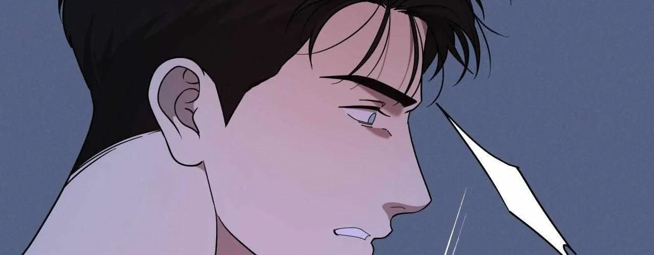 Read Dr. Agatho Report chapter 21 image 160 on Lezhin