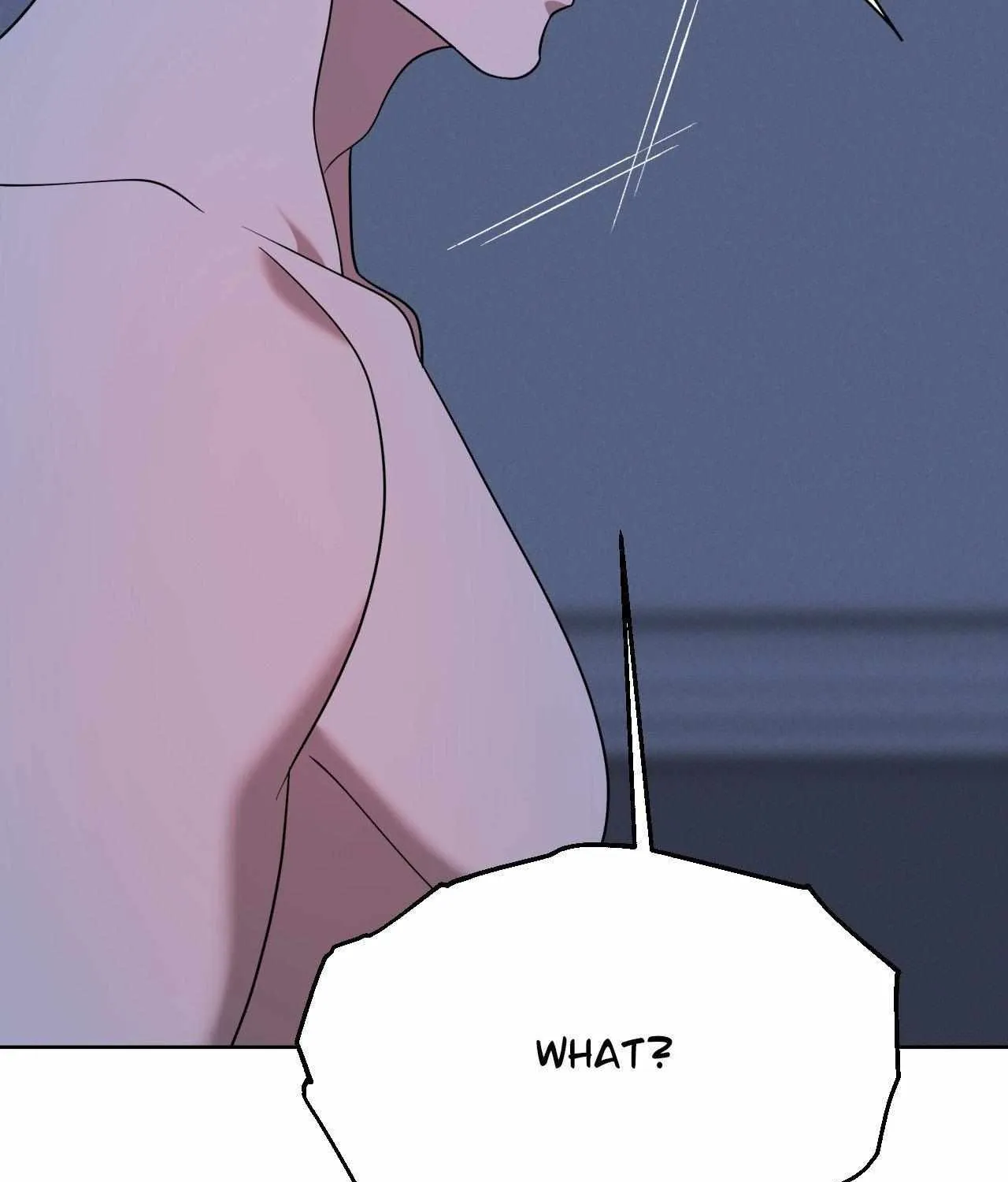 Read Dr. Agatho Report chapter 21 image 161 on Lezhin