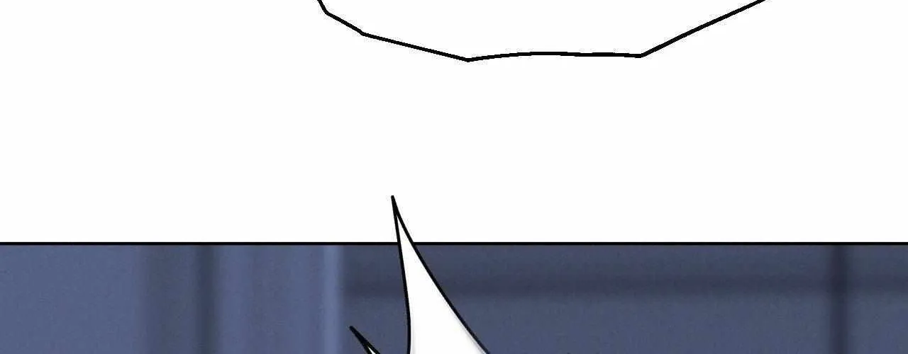 Read Dr. Agatho Report chapter 21 image 162 on Lezhin