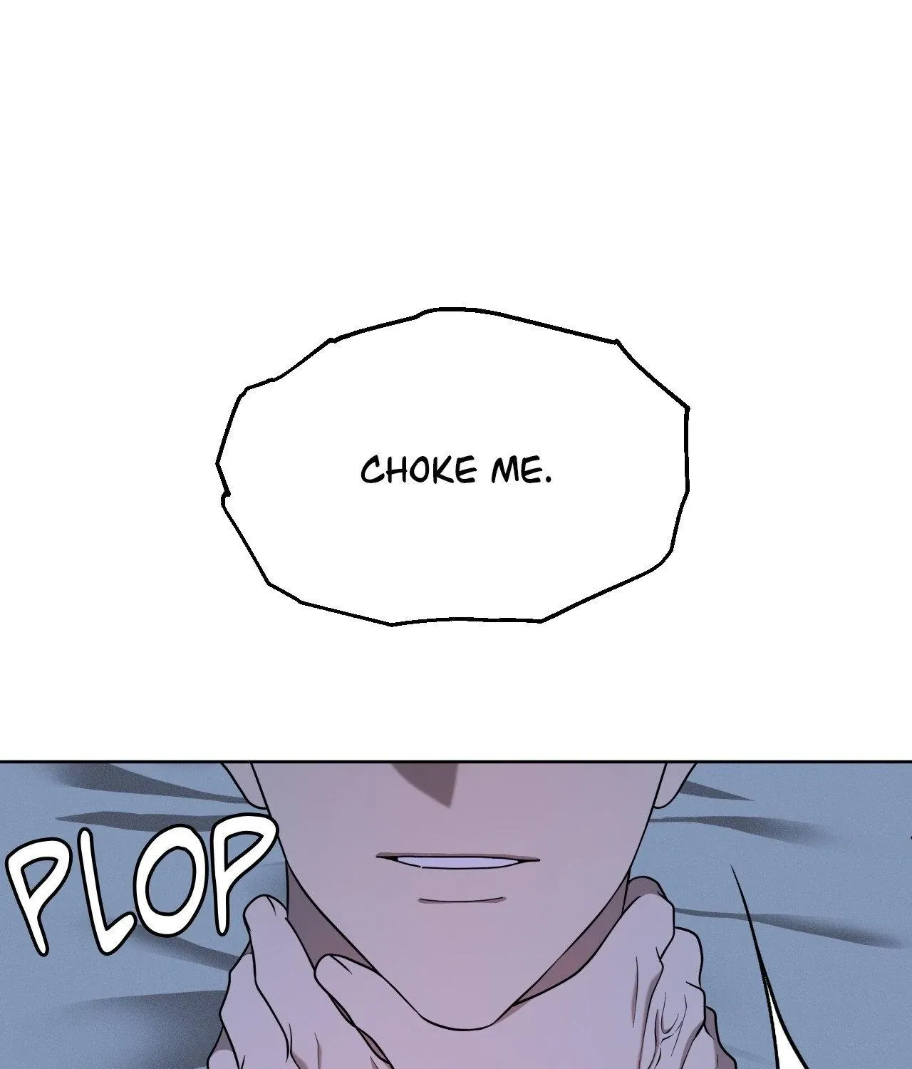 Read Dr. Agatho Report chapter 21 image 165 on Lezhin