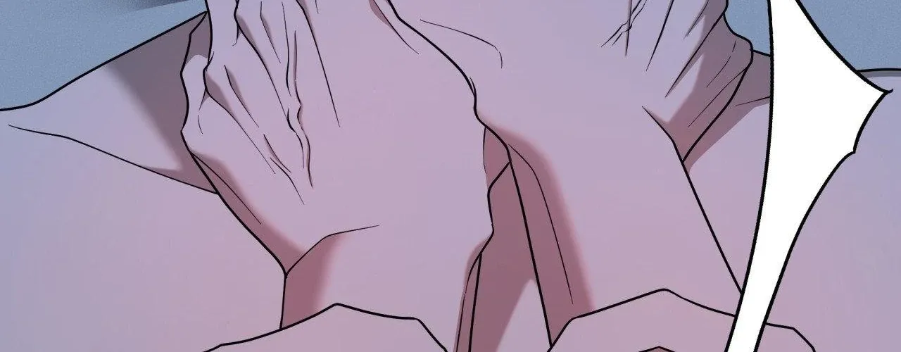 Read Dr. Agatho Report chapter 21 image 166 on Lezhin