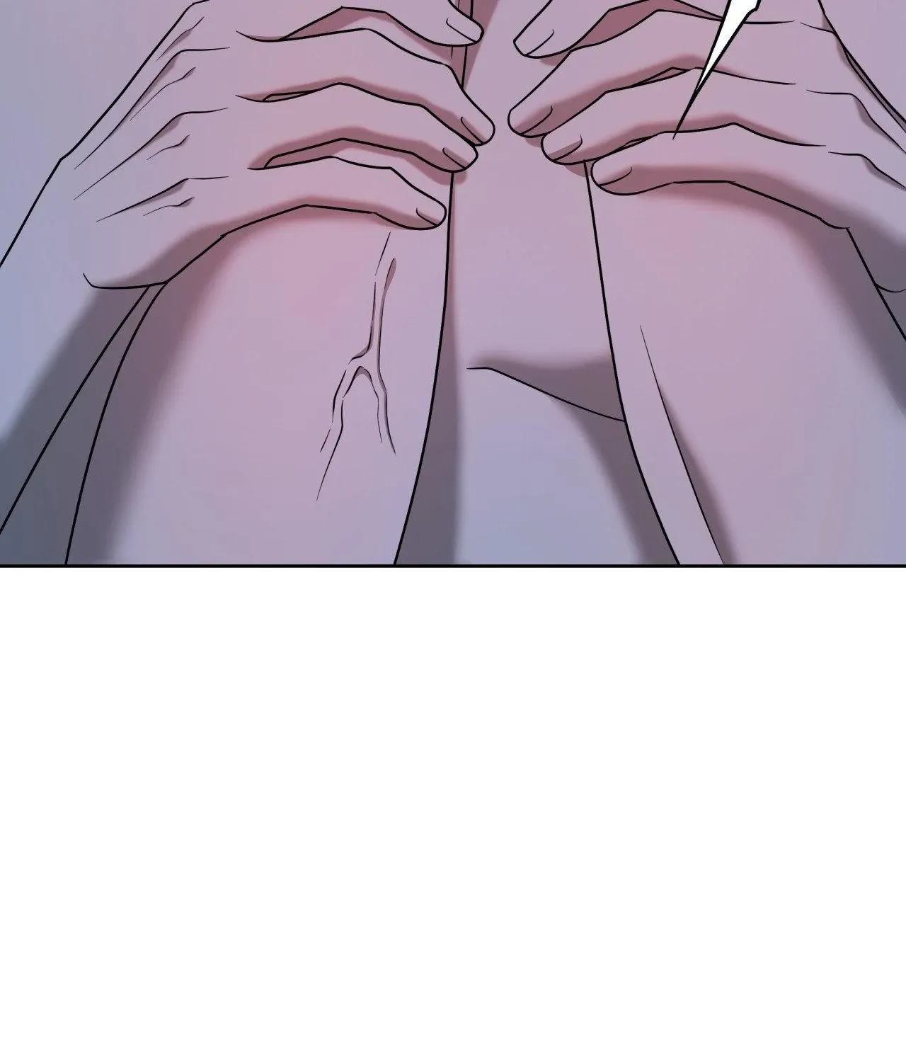 Read Dr. Agatho Report chapter 21 image 167 on Lezhin