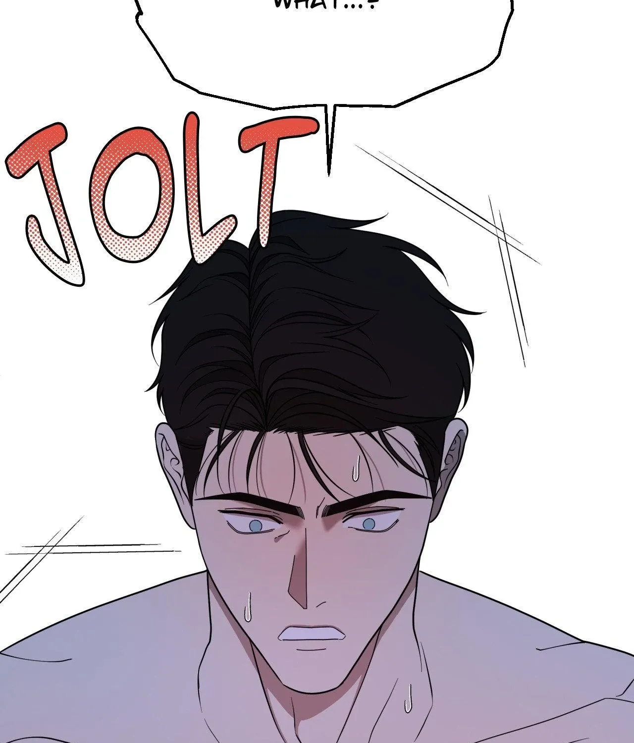 Read Dr. Agatho Report chapter 21 image 169 on Lezhin