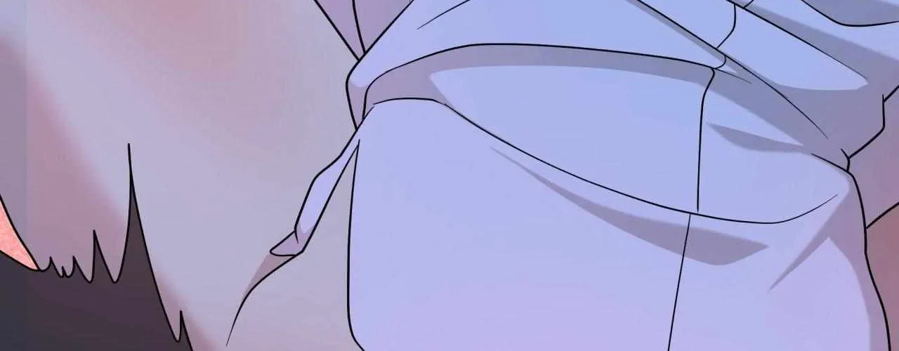 Read Dr. Agatho Report chapter 21 image 17 on Lezhin