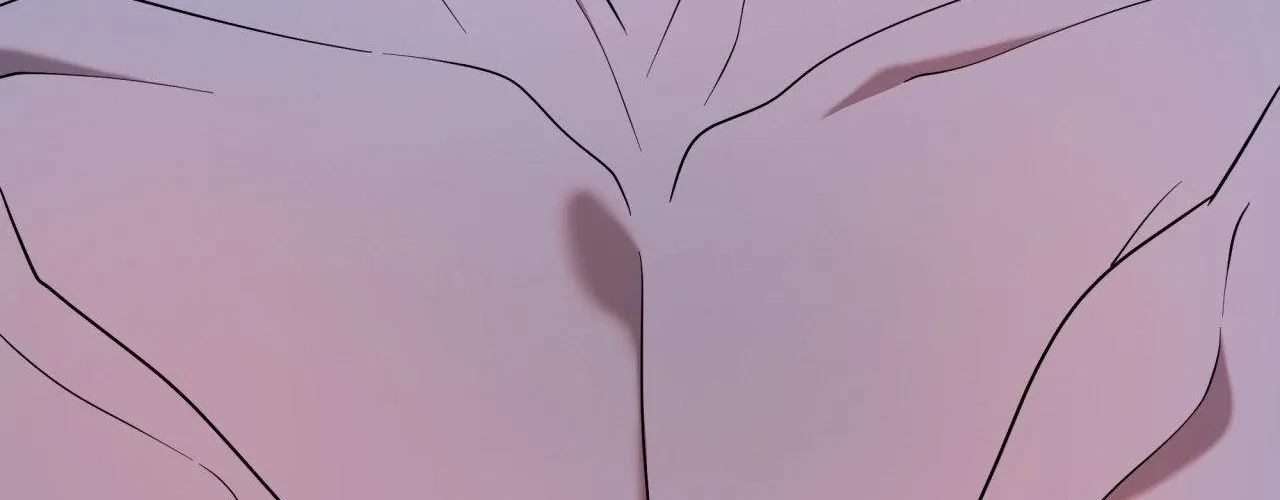 Read Dr. Agatho Report chapter 21 image 170 on Lezhin