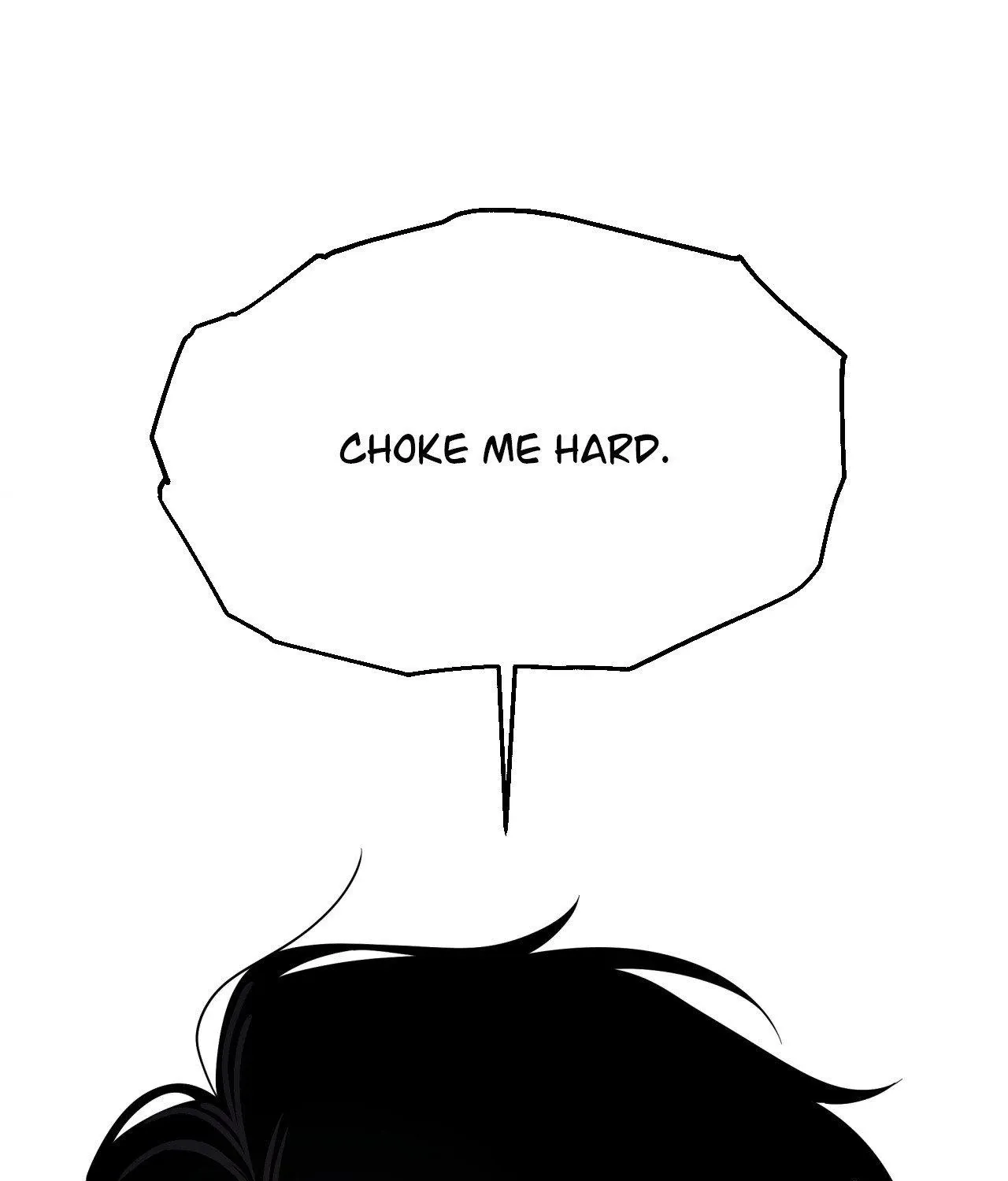 Read Dr. Agatho Report chapter 21 image 173 on Lezhin