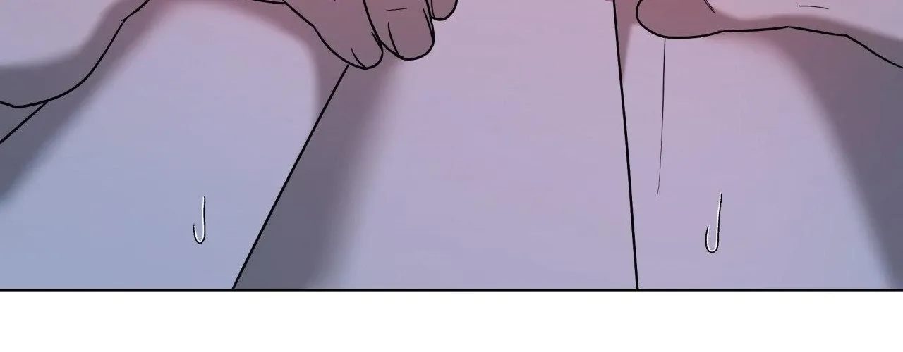 Read Dr. Agatho Report chapter 21 image 176 on Lezhin