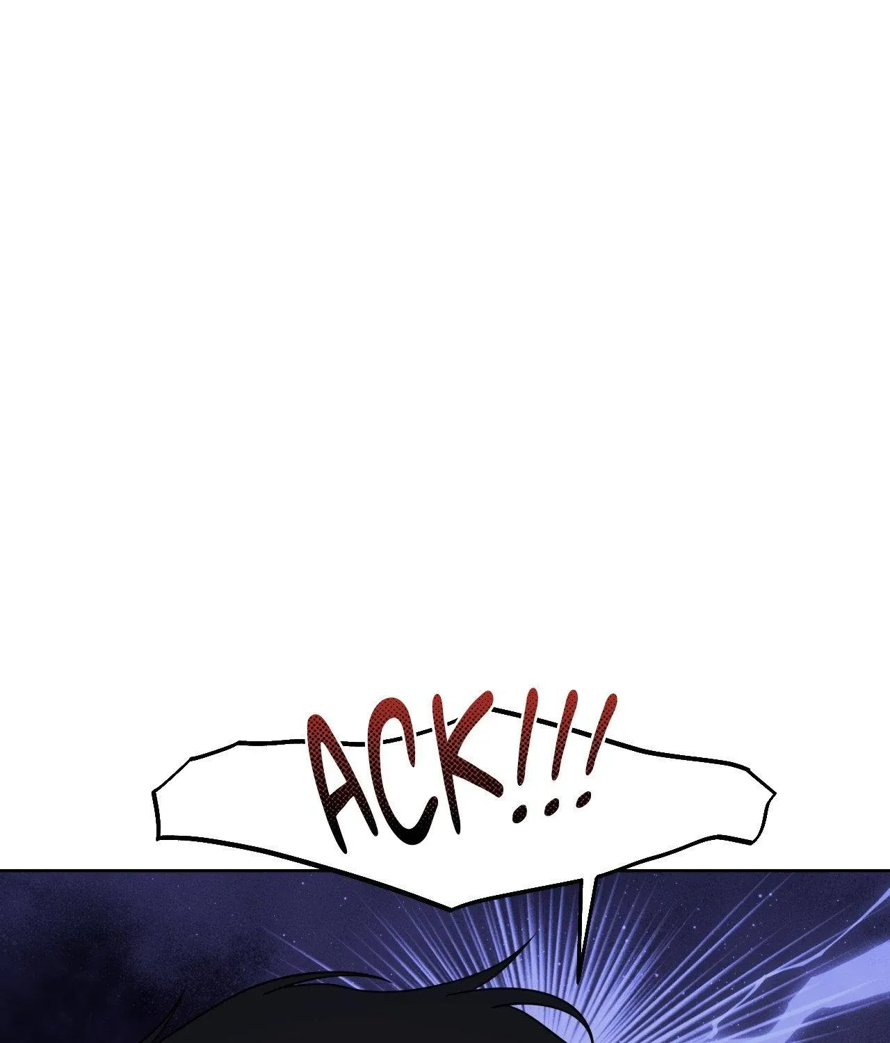 Read Dr. Agatho Report chapter 21 image 19 on Lezhin