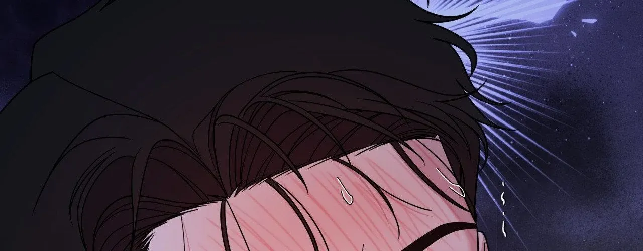 Read Dr. Agatho Report chapter 21 image 20 on Lezhin