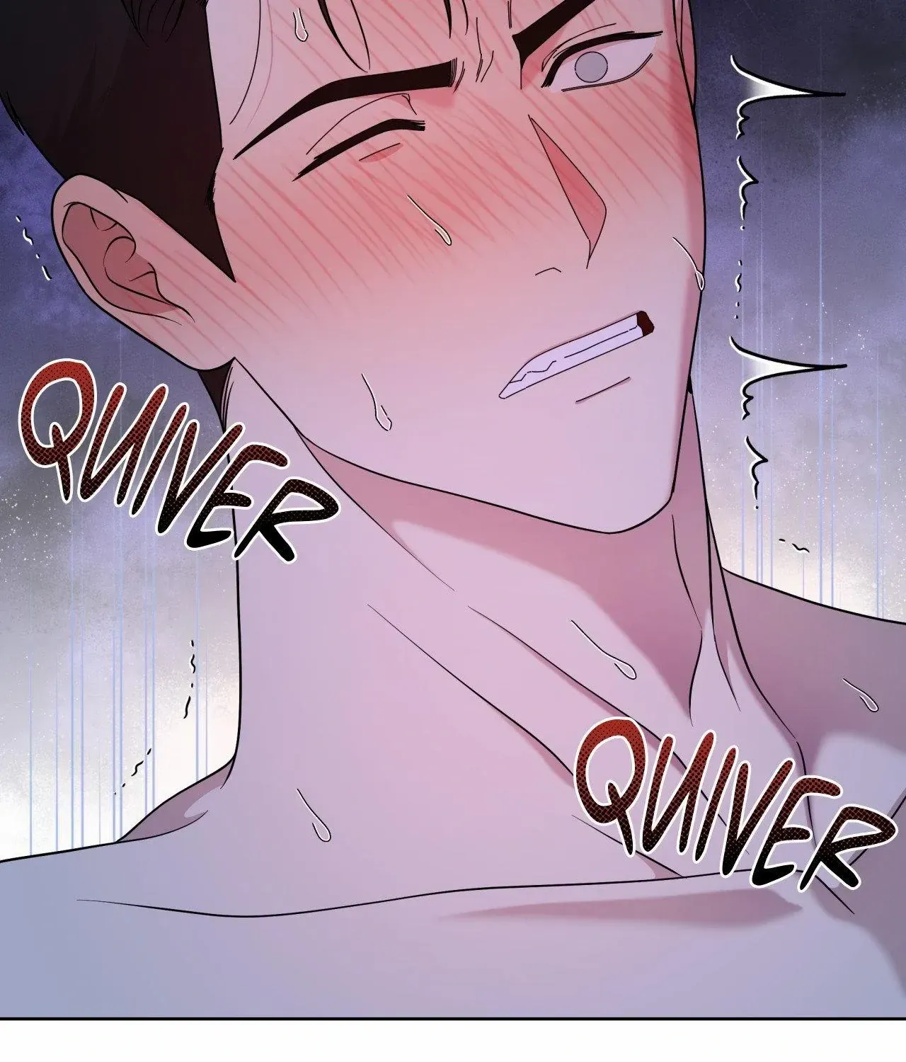 Read Dr. Agatho Report chapter 21 image 21 on Lezhin