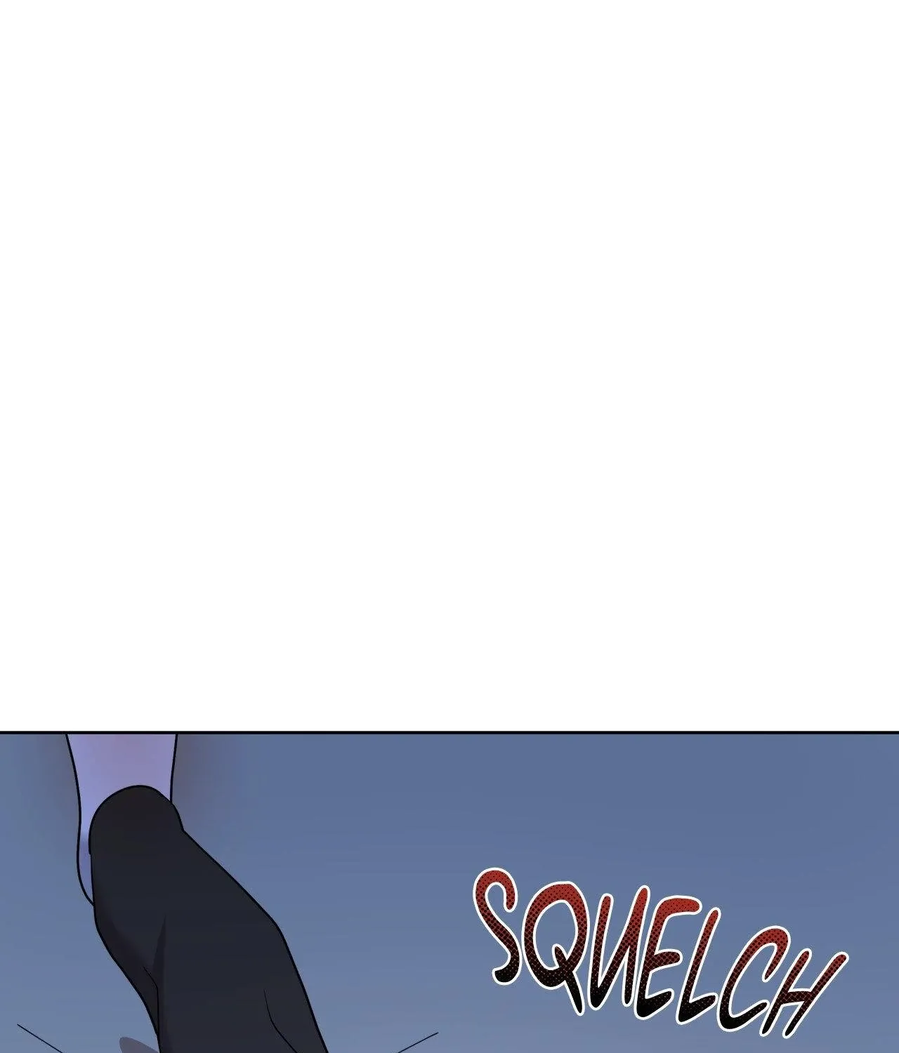 Read Dr. Agatho Report chapter 21 image 23 on Lezhin