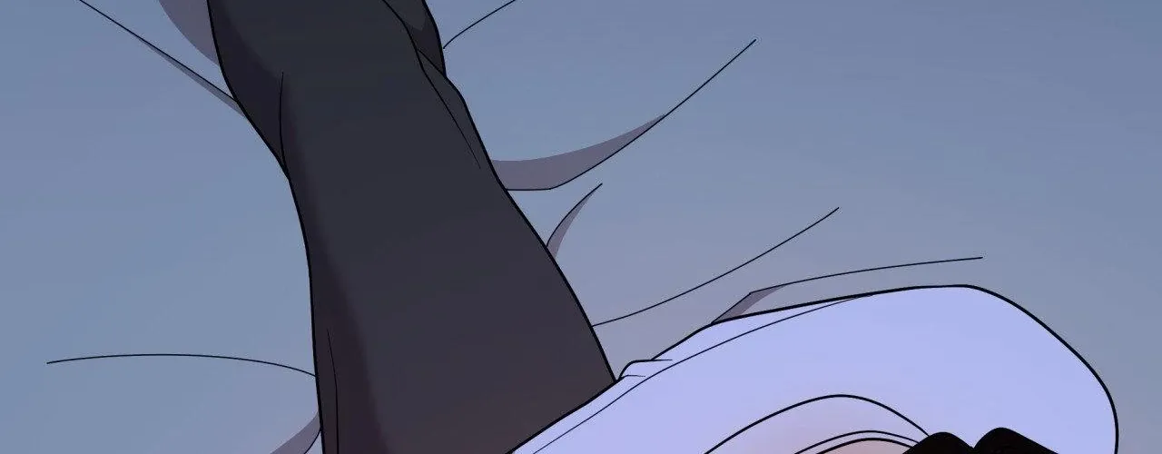 Read Dr. Agatho Report chapter 21 image 24 on Lezhin