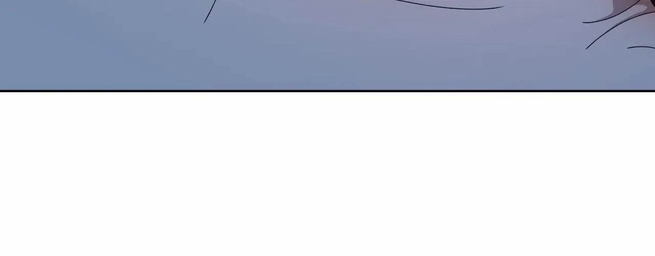 Read Dr. Agatho Report chapter 21 image 26 on Lezhin