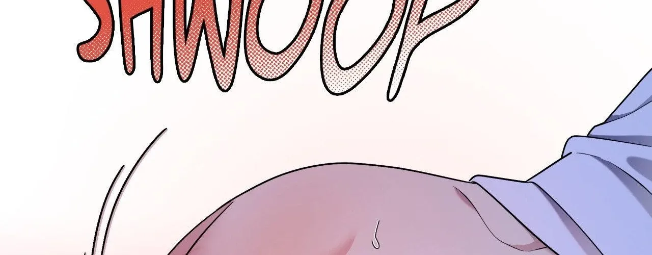 Read Dr. Agatho Report chapter 21 image 28 on Lezhin