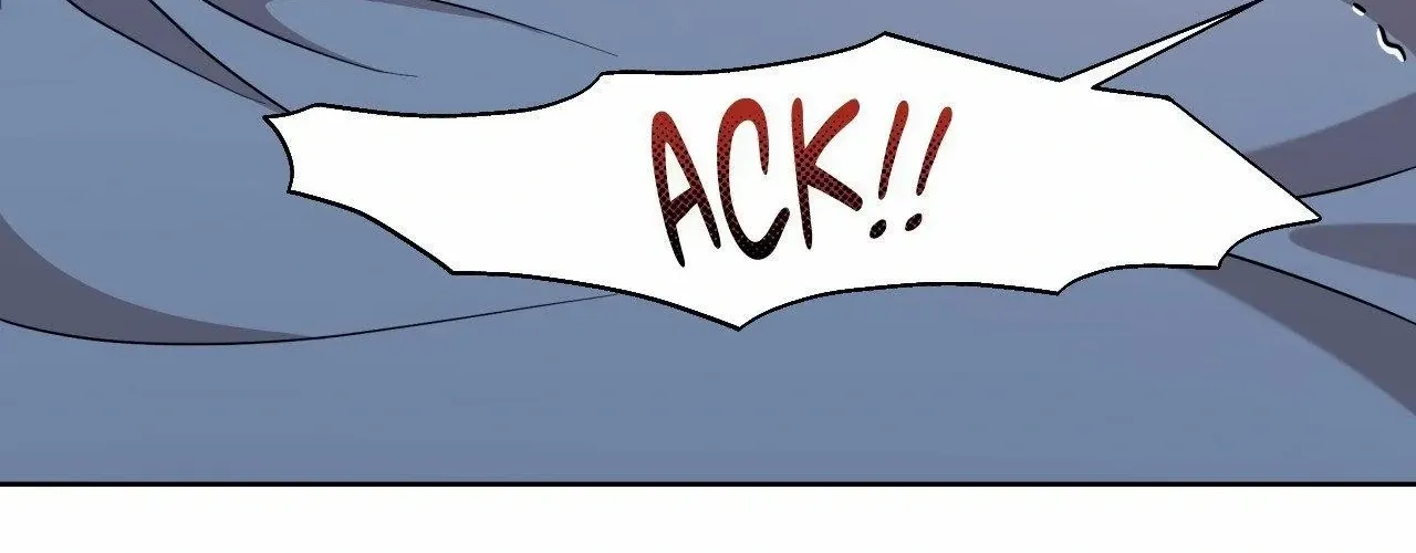 Read Dr. Agatho Report chapter 21 image 30 on Lezhin