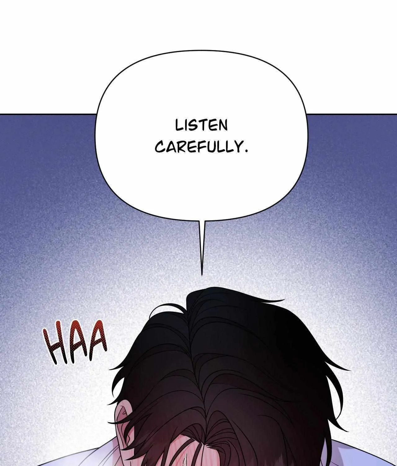 Read Dr. Agatho Report chapter 21 image 31 on Lezhin