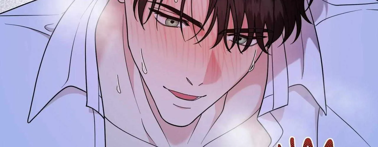 Read Dr. Agatho Report chapter 21 image 32 on Lezhin
