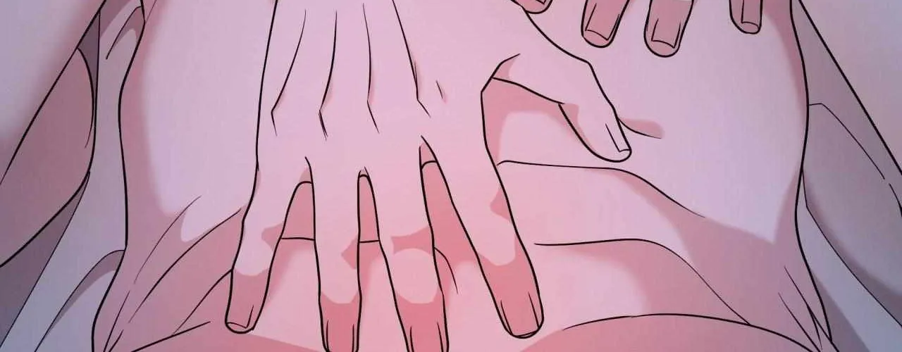 Read Dr. Agatho Report chapter 21 image 34 on Lezhin