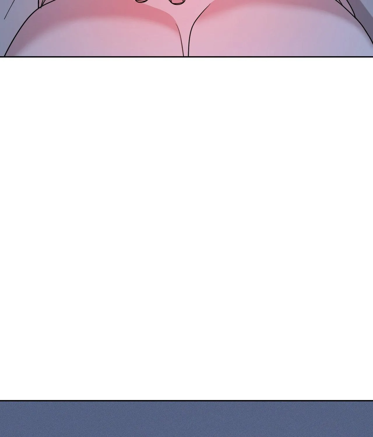 Read Dr. Agatho Report chapter 21 image 35 on Lezhin