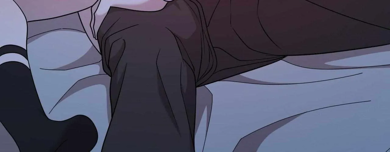 Read Dr. Agatho Report chapter 21 image 38 on Lezhin